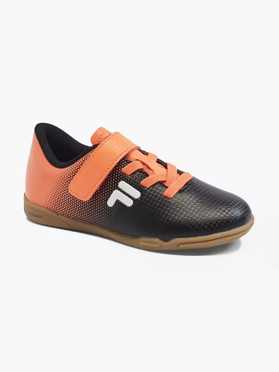FILA Hallenschuh FILA Hallenschuh -FILA-Shop 1736758 H6