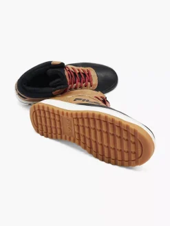 FILA Mid Cut 8 FILA Mid Cut -FILA-Shop 1752793 H3