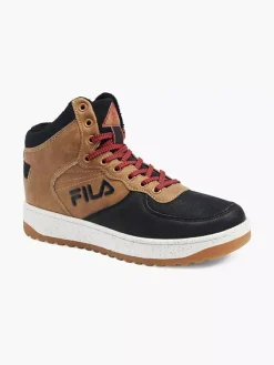 FILA Mid Cut 11 FILA Mid Cut -FILA-Shop 1752793 H6