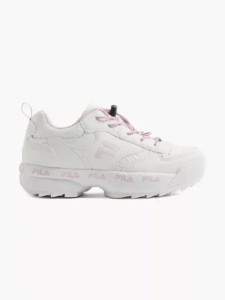 FILA Sneaker