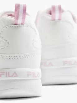 FILA Sneaker -FILA-Shop 1787258 H4
