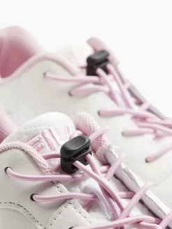 FILA Sneaker -FILA-Shop 1787258 H5