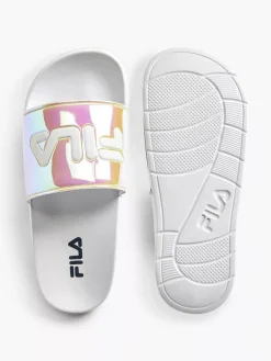 FILA Slides -FILA-Shop 1794657 H3