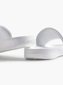 FILA Slides -FILA-Shop 1794657 H4