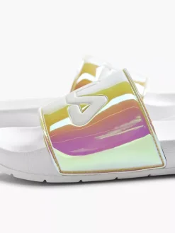 FILA Slides -FILA-Shop 1794657 H5