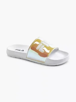 FILA Slides -FILA-Shop 1794657 H6