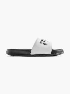 FILA Slides