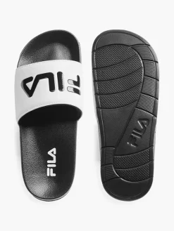 FILA Slides -FILA-Shop 1794658 H3