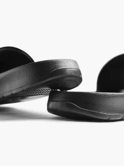 FILA Slides -FILA-Shop 1794658 H4