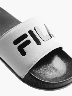FILA Slides -FILA-Shop 1794658 H5