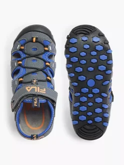 FILA Trekkingsandale -FILA-Shop 1795593 H3