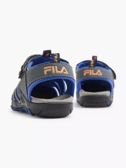 FILA Trekkingsandale -FILA-Shop 1795593 H4