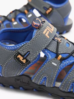 FILA Trekkingsandale -FILA-Shop 1795593 H5