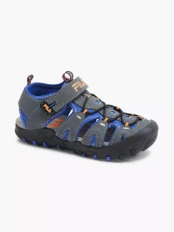 FILA Trekkingsandale -FILA-Shop 1795593 H6