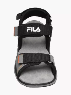 FILA Sandale -FILA-Shop 1795624 P2