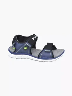 FILA Sandale