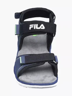 FILA Sandale -FILA-Shop 1795699 P2