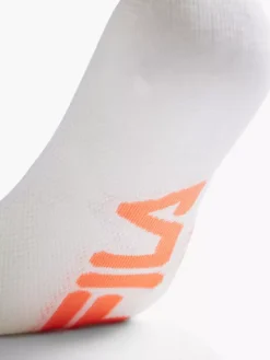 FILA 2er Pack Füßlinge -FILA-Shop 1800941 H3