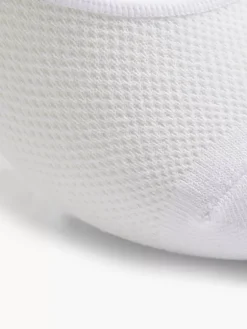 FILA 2er Pack Füßlinge -FILA-Shop 1800941 H4