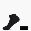 FILA 3er Pack Socken