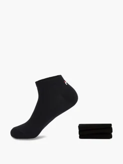 FILA 3er Pack Socken