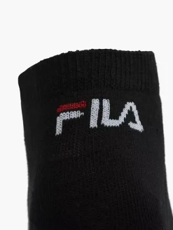 FILA 3er Pack Socken -FILA-Shop 1800945 H3