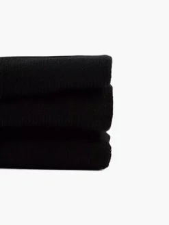 FILA 3er Pack Socken -FILA-Shop 1800945 H4