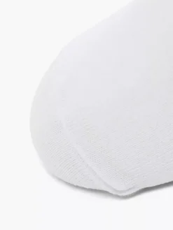 FILA 3er Pack Socken -FILA-Shop 1800946 H3