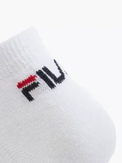 FILA 3er Pack Socken -FILA-Shop 1800946 H4