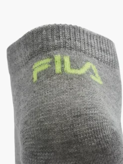 FILA 3er Pack Socken -FILA-Shop 1800948 H3