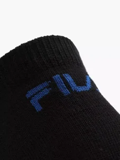 FILA 3er Pack Socken -FILA-Shop 1800948 H4