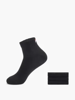 FILA 3er Pack Socken