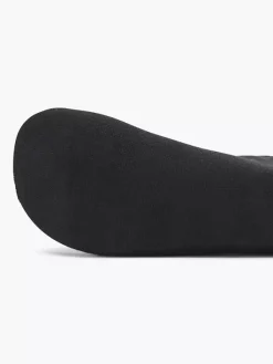 FILA 3er Pack Socken -FILA-Shop 1801020 H4