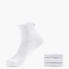 FILA 3er Pack Socken