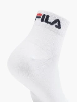 FILA 3er Pack Socken -FILA-Shop 1801028 H3
