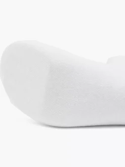 FILA 3er Pack Socken -FILA-Shop 1801028 H4