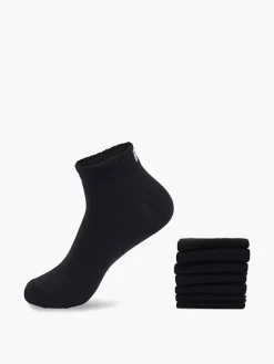 FILA 7er Pack Socken