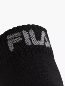 FILA 7er Pack Socken -FILA-Shop 1801050 H3