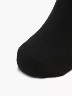 FILA 7er Pack Socken -FILA-Shop 1801050 H4