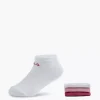 FILA 3er Pack Socken