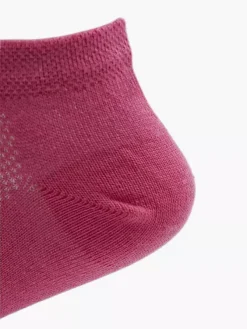 FILA 3er Pack Socken -FILA-Shop 1801122 H3