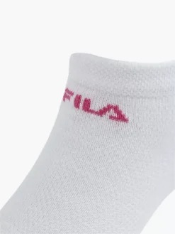 FILA 3er Pack Socken -FILA-Shop 1801122 H4