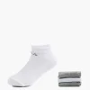 FILA 3er Pack Socken
