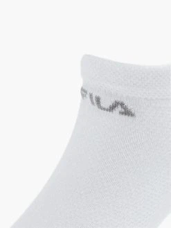 FILA 3er Pack Socken -FILA-Shop 1801123 H3