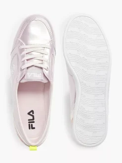 FILA Ballerina -FILA-Shop 1802244 H3