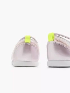 FILA Ballerina -FILA-Shop 1802244 H4