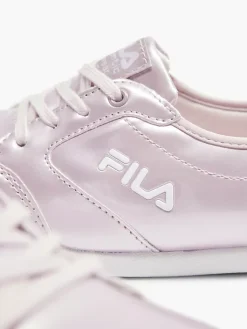 FILA Ballerina -FILA-Shop 1802244 H5
