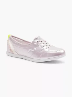 FILA Ballerina -FILA-Shop 1802244 H6