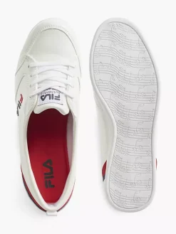 FILA Ballerina -FILA-Shop 1802245 H3