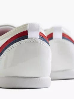 FILA Ballerina -FILA-Shop 1802245 H4